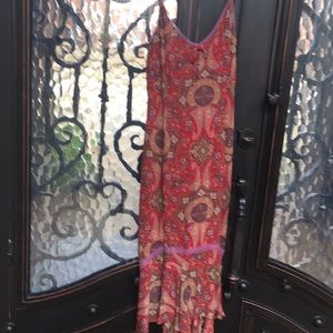 A.B.S Women Sundress